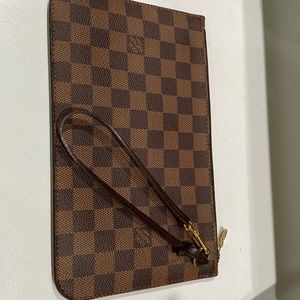 Brand New Louis Vuitton
